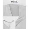 iSEN LABEL Mesh Mask, Cloth Mask, UV Protection, Comfortable, Breathable,