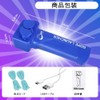 Lamake Rope Primer Zipstring Toy Stress Relief Against Gravity Toy