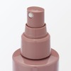 MUJI 無印良品 Plant Fermentation Liquid Medicinal Aging Care Essence -