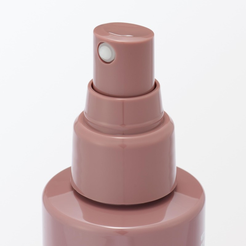 MUJI 無印良品 Plant Fermentation Liquid Medicinal Aging Care Essence -