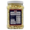 American Best Food Butter Mints In Jar (2.5 LB)