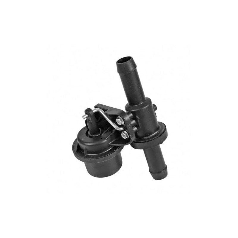 Mackay HV2005M Heater Control Valve for Holden VZ Commodore 3.6L