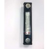 127 mm Level Indicator with Thermometer Oil Level Indicator Oil