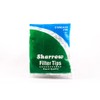 Sharrow Standard Filter Tips 200 Filter Tips - New. 8mm