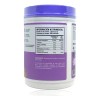 Creatina Monohidratada The One 1 Kg Sabor Mango 200 Porciones
