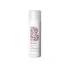 Farewell Frizz Smoothing Shampoo