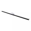 United Pacific A7022 Plug-In Wiper Blade/Arm Set w/ 9" Blade