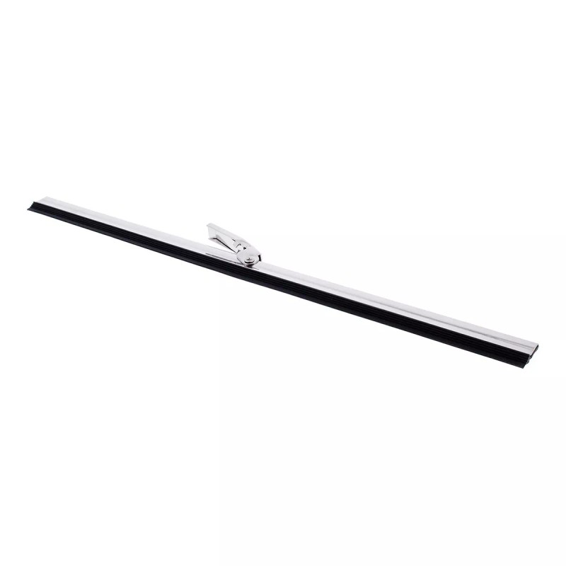 United Pacific A7022 Plug-In Wiper Blade/Arm Set w/ 9" Blade