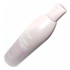 Paso 1 Alisado Liss Design Alfaparf Shampoo X 500ml Limpieza