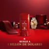 Old Spice Barra Desodorante Premium Dynasty De 85 g