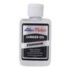 Atlas Mike's 7010 Glo Scent Bait Oils, Sturgeon, 2 oz