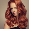 1+1 Estetica Relax Volume Shampoo 1500ml Recommended Salon Large Size