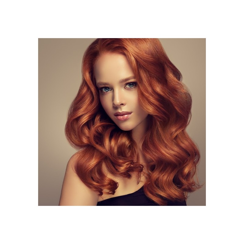 1+1 Estetica Relax Volume Shampoo 1500ml Recommended Salon Large Size