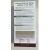 Zinsser 1-Lb. Roll-A-Tex Medium Texture Additive -22233
