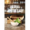  The Meta-Center's Herbal Apothecary