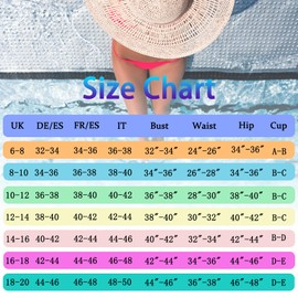 JiaYouLC Women's One Piece Swimming Costume Tummy Control Swimming Suits with Removable Foam Cups Sports Swimsuits (UK, Numeric, 6, 8, Regular, Regular, Black with Short)