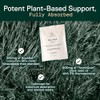 ADAPT NATURALS BY CHRIS KRESSER Adapt Naturals Bio-avail Omega
