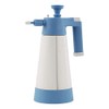 KWAZAR Venus Pro Professional Pressure Sprayer 1.5 Litres (50 oz)