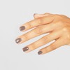 갤러리아 OPI네일락커 G13 - BERLIN THERE DONE THAT Galleria OPI