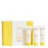 The Jojoba Company Triple Treat Hand Cream Pack