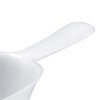 Westmark Baking / Weighing / Filling Scoop