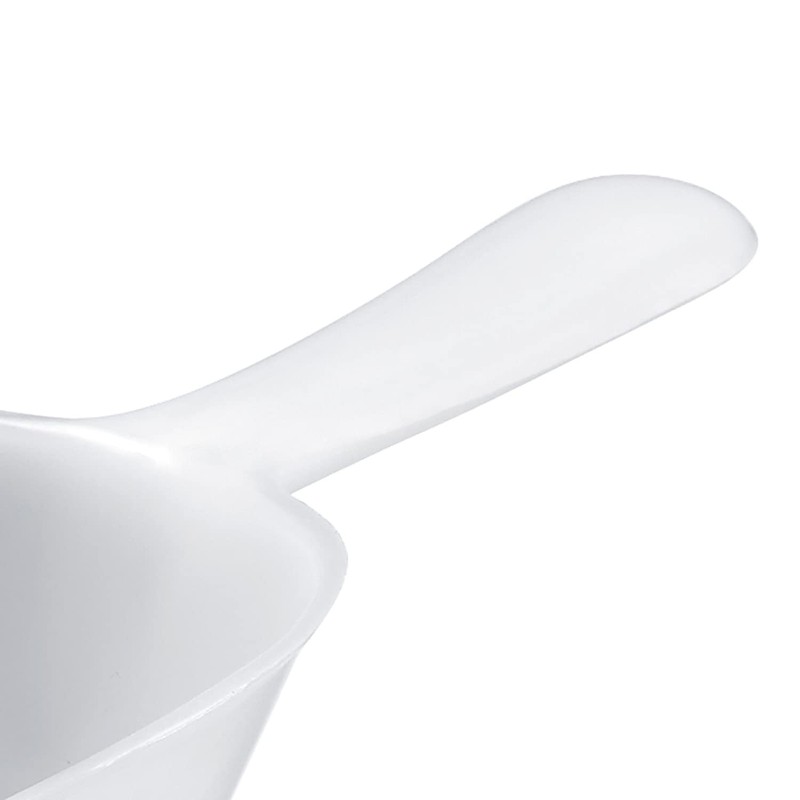 Westmark Baking / Weighing / Filling Scoop
