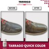 Tarrago Quick Color Dye Leather and Canvas Repair - 25
