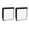 1040 Essick Humidifier Wick Filter for AIRCARE Air Humidifier B23