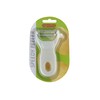Apollo Peeler Speedy, Multi-Colour, 23x6x1.4