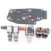 4L60E 4L65E 4L70E Trans Master Solenoid EPC Shift Kit Compatible
