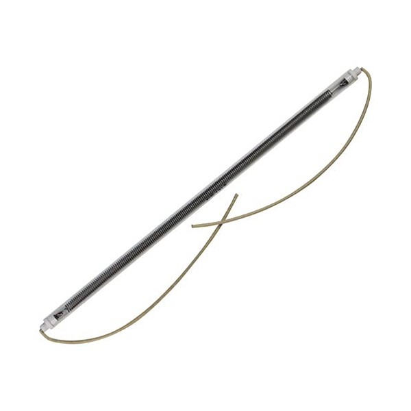 Exact FIT for Star 197900 Quartz Heater - Replacement Part