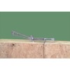 Super Tool PTP200 Panel Puller
