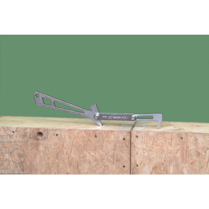 Super Tool PTP200 Panel Puller