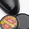 Kiwi Shoe Care Product, Shoe Cream, 1.7 fl oz (50