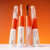 Lily Eve Lilive Growturn Exosome Dual Lash Dual Serum 1ea