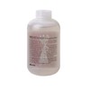 Davines Shampoo Davines We Stand For Regeneration Hair & Body