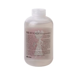Davines Shampoo Davines We Stand For Regeneration Hair & Body Wash