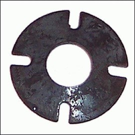 Ryobi / Ridgid 680776001 Circular Saw Spring Washer