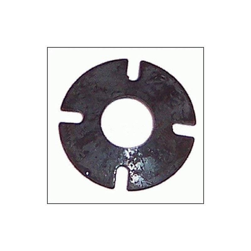 Ryobi / Ridgid 680776001 Circular Saw Spring Washer