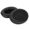 Replacement Earpads for Mpow 059, Soft Protein Leather High Elasticity
