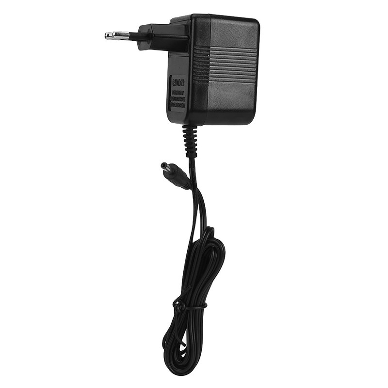 2-In-1 Portable High Precision Temperature PH Tester Meter Water Quality