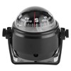 For Boat Compass - Compass Dash Mount Boat Compass Dash