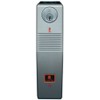 Alarm Lock PG21MS Narrow Stile Door Alarm