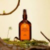 Moroccanoil [NEW오렌지에디션] 모로코 아르간 오일 리파인드 더블케어 헤어 에센스 100ml