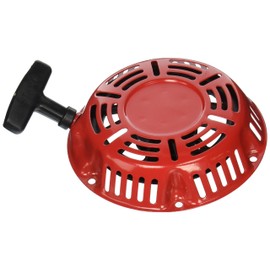 Oregon 31-075 Recoil Starter Honda Assembly Lawn Mower Part