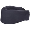 Orliman Medically Approved -Semi Rigid Cervical Collar-Post Trauma Brace For
