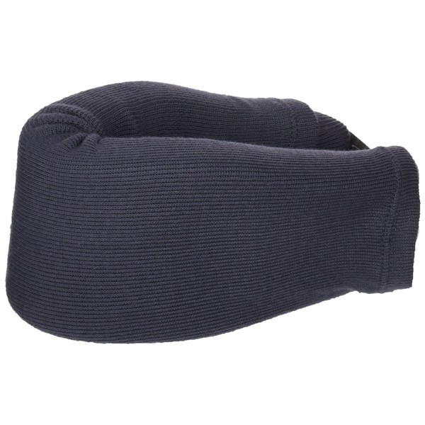 Orliman Medically Approved -Semi Rigid Cervical Collar-Post Trauma Brace For
