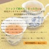 Mug&Pot Guihua Oolong Tea (Chinese Tea Oolong Tea Taiwan Tea