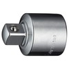 トネ(TONE) ソケットアダプター 138 差込角19.0mm(3/4") &12.7mm(1/2")