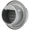 JAPPY UK-GN100MJ-MA Ventilation Galari